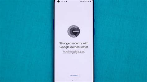 how to restore google authenticator on new phone|How to Restore Google Authenticator: A Step